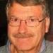 Photo: Dr. Rodney Mollere, DDS