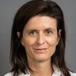 Photo: Dr. Karen Watters, MD