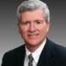 Photo: Dr. Leonidas Raisis, MD