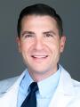 Photo: Dr. James Bardoner, MD