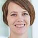Photo: Dr. Keira Urschel, MD