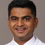 Dr. Kanval Shah, MD