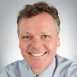 Photo: Dr. Frederick Ehlert, MD
