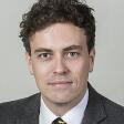 Photo: Dr. Jaime Doody, MD