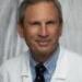 Photo: Dr. Douglas Reintgen, MD