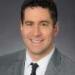 Photo: Dr. Alejandro Candelario, MD