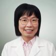 Photo: Dr. Yating Lee, DO