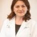 Photo: Dr. Cristiane Carvalho, MD