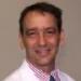 Photo: Dr. Russell Cournoyer, DPM