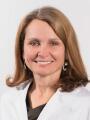 Photo: Dr. Elizabeth Miller, MD