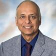 Photo: Dr. Piush Gupta, MD