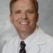 Photo: Dr. Les Siegel, MD
