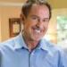 Photo: Dr. Michael Atchley, DDS