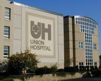Union Hospital