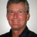 Photo: Dr. Robert Lawson, DPM