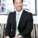Photo: Dr. Steve Nam, MD