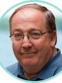 Photo: Dr. Robert Fox, MD