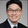 Photo: Dr. Justin Junn, MD