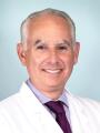 Photo: Dr. Wayne Pollak, MD