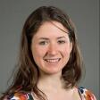 Photo: Dr. Helen Jack, MD