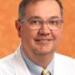 Photo: Dr. Mark Canty, MD