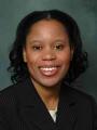 Dr. Marie Louis, MD