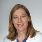 Dr. Angela Savatiel, MD