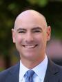 Photo: Dr. Michael Feuerstein, DMD