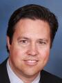 Photo: Dr. Erik Spayde, MD