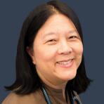 Dr. Elaine Lee, MD