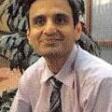 Dr. Ashfaq Tapia, MD