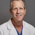 Dr. John Camp, MD