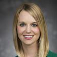 Photo: Dr. Jessica Doty, MD