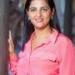 Photo: Dr. Shubh Kaur, MD