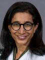Photo: Dr. Sandhya Balaram, MD