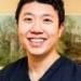 Photo: Dr. Jin Wang, DDS
