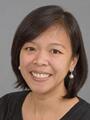 Photo: Dr. Maria Dulce Regina Tomas Zarraga, MD