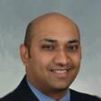 Photo: Dr. Achal Desai, MD