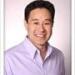 Photo: Dr. Gerald Kim, DDS