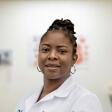 Photo: Dr. Feyisayo Olafiranye, MD