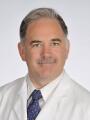 Photo: Dr. Daniel O'Rourke, MD