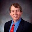 Photo: Dr. George Brindley, MD