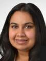 Photo: Dr. Zeba Hasan, MD