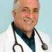Photo: Dr. Alejandro De La Cruz, MD