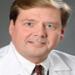 Photo: Dr. James Senft, MD