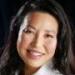 Photo: Dr. Jessica Kim, MD