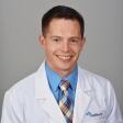 Dr. Matthew Weis, MD