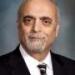 Photo: Dr. Hadi Hedayati, MD