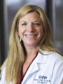 Photo: Dr. Jennifer Landes, DO