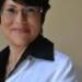 Photo: Dr. Vanessa Rodriguez, MD
